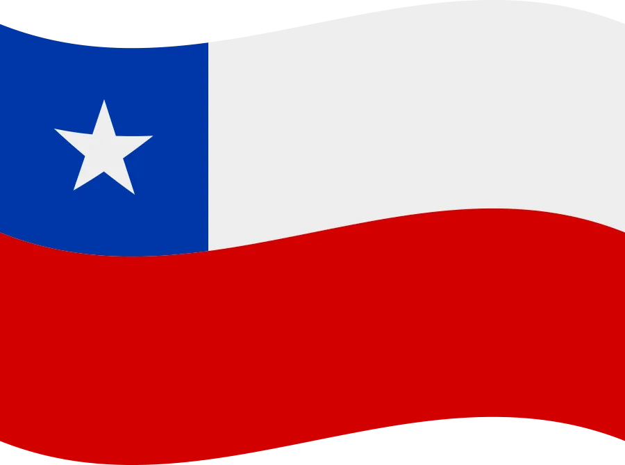 Cabernet Franc Flag
