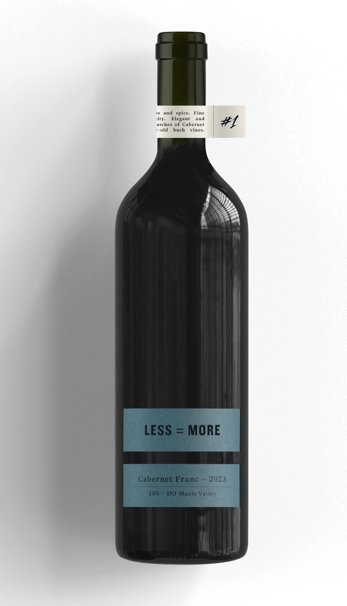 Cabernet Franc Image