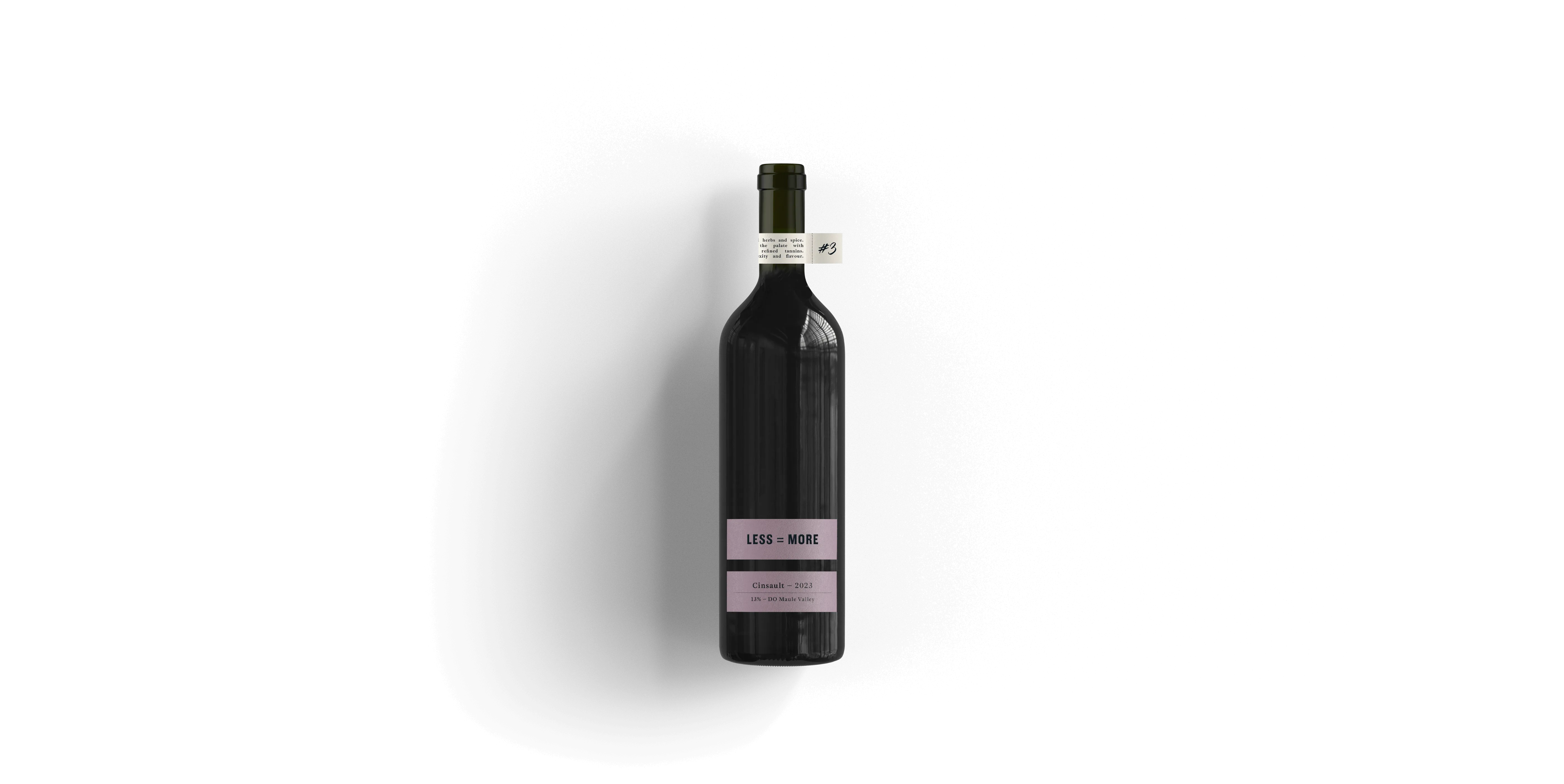 Cinsault Image
